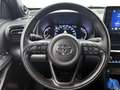 Toyota Yaris Cross 1.5 Hybrid Adventure Blauw - thumbnail 20