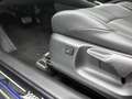 Toyota Yaris Cross 1.5 Hybrid Adventure Blauw - thumbnail 27