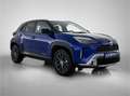 Toyota Yaris Cross 1.5 Hybrid Adventure Blauw - thumbnail 15