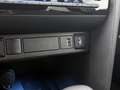 Toyota Yaris Cross 1.5 Hybrid Adventure Blauw - thumbnail 28