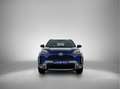 Toyota Yaris Cross 1.5 Hybrid Adventure Blauw - thumbnail 45
