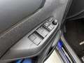 Toyota Yaris Cross 1.5 Hybrid Adventure Blauw - thumbnail 25