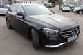 Mercedes-Benz E 200 d T-Modell +LEDER+DAB+Infotainment-Paket High-End Negro - thumbnail 11