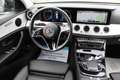 Mercedes-Benz E 200 d T-Modell +LEDER+DAB+Infotainment-Paket High-End Schwarz - thumbnail 6