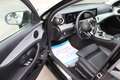 Mercedes-Benz E 200 d T-Modell +LEDER+DAB+Infotainment-Paket High-End Noir - thumbnail 10