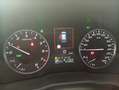 Subaru Crosstrek 2.0i Hybrid CVT Field Azul - thumbnail 10