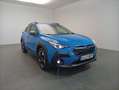 Subaru Crosstrek 2.0i Hybrid CVT Field Azul - thumbnail 3