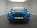Subaru Crosstrek 2.0i Hybrid CVT Field Azul - thumbnail 8