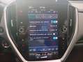 Subaru Crosstrek 2.0i Hybrid CVT Field Azul - thumbnail 17