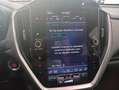 Subaru Crosstrek 2.0i Hybrid CVT Field Azul - thumbnail 16