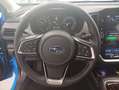 Subaru Crosstrek 2.0i Hybrid CVT Field Azul - thumbnail 11
