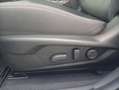 Subaru Crosstrek 2.0i Hybrid CVT Field Azul - thumbnail 30