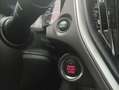 Subaru Crosstrek 2.0i Hybrid CVT Field Azul - thumbnail 12