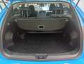 Subaru Crosstrek 2.0i Hybrid CVT Field Azul - thumbnail 29
