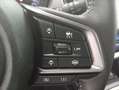Subaru Crosstrek 2.0i Hybrid CVT Field Azul - thumbnail 14