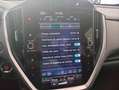 Subaru Crosstrek 2.0i Hybrid CVT Field Azul - thumbnail 23
