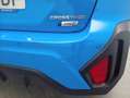 Subaru Crosstrek 2.0i Hybrid CVT Field Azul - thumbnail 27