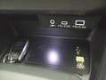 Subaru Crosstrek 2.0i Hybrid CVT Field Azul - thumbnail 21