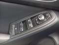 Subaru Crosstrek 2.0i Hybrid CVT Field Azul - thumbnail 18
