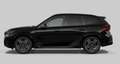 BMW X1 xDrive 20d Msport Pro Nazionale! Nero - thumbnail 2