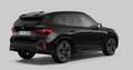 BMW X1 xDrive 20d Msport Pro Nazionale! Nero - thumbnail 3