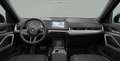 BMW X1 xDrive 20d Msport Pro Nazionale! Nero - thumbnail 4