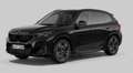 BMW X1 xDrive 20d Msport Pro Nazionale! Nero - thumbnail 1