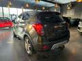 Opel Mokka 1.6 - NAVI - A/C-MEDIA/TEL-SIEGE CHAUFF-TOIT OUVR Gris - thumbnail 5