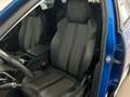Peugeot 3008 1.5BlueHDi Allure S&S EAT8 130 Bleu - thumbnail 32