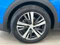 Peugeot 3008 1.5BlueHDi Allure S&S EAT8 130 Azul - thumbnail 15