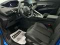Peugeot 3008 1.5BlueHDi Allure S&S EAT8 130 Bleu - thumbnail 33