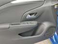 Opel Corsa GS Line Turbo 1.2 Navi LED Blendfreies Fernl. Kurv Blau - thumbnail 13