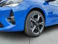 Opel Corsa GS Line Turbo 1.2 Navi LED Blendfreies Fernl. Kurv Blau - thumbnail 4