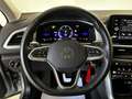 Volkswagen T-Roc 2.0 TDI LIFE DSG 150 CV - thumbnail 11