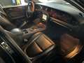 Jaguar XJ8 4200 V8 Benzina Siyah - thumbnail 6