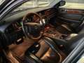 Jaguar XJ8 4200 V8 Benzina Zwart - thumbnail 5