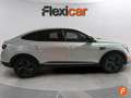 Renault Arkana RS Line E-TECH Híbrido 105kW(145CV) Blanco - thumbnail 8