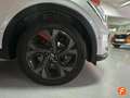 Renault Arkana RS Line E-TECH Híbrido 105kW(145CV) Blanco - thumbnail 18