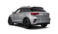 Volkswagen T-Roc R-Line 1,5 TSI - 7-Gang-DSG *KURZFRISTIG* Silber - thumbnail 3