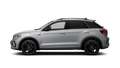 Volkswagen T-Roc R-Line 1,5 TSI - 7-Gang-DSG *KURZFRISTIG* Silber - thumbnail 2