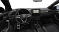 Volkswagen T-Roc R-Line 1,5 TSI - 7-Gang-DSG *KURZFRISTIG* Silber - thumbnail 4