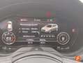 Audi A3 2.0TDI S tronic 7 110kW Blanco - thumbnail 9