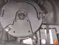 Audi A3 2.0TDI S tronic 7 110kW Blanco - thumbnail 19