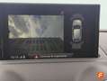 Audi A3 2.0TDI S tronic 7 110kW Blanco - thumbnail 10