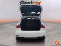 Audi A3 2.0TDI S tronic 7 110kW Blanco - thumbnail 18