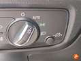 Audi A3 2.0TDI S tronic 7 110kW Blanco - thumbnail 13