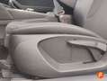 Audi A3 2.0TDI S tronic 7 110kW Blanco - thumbnail 15
