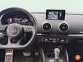 Audi A3 2.0TDI S tronic 7 110kW Blanco - thumbnail 7