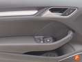 Audi A3 2.0TDI S tronic 7 110kW Blanco - thumbnail 14