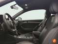Audi A3 2.0TDI S tronic 7 110kW Blanco - thumbnail 5